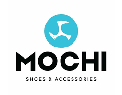 Presenting Makers Of Awesome by MochiShoes-Deane Sequeira