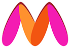 Myntra Beauty - India's New Beauty Expert X Disha Patani-Deane Sequeira