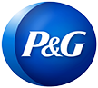 No More Deadlines I P&G Whispers India I OMG Productions-Deane Sequeira