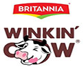 Britannia Winkin' Cow Thickshakes-Deane Sequeira