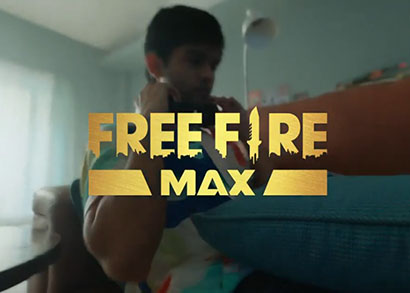 Deane Sequeira free fire max me www.deanesequeira.com