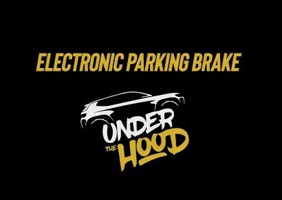 Deane Sequeira Jeep Under The Hood | Electronic Parking Brake India-www.deanesequeira.com