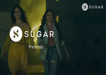 Deane Sequeira SUGAR Cosmetics MUST WATCH SUGAR Azaadi Anthem-www.deanesequeira.com