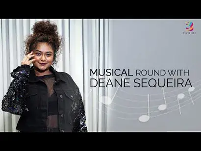 Deane Sequeira SoundBox Interview 2 -www.deanesequeira.com